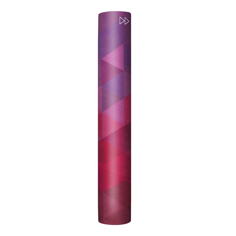 Combo Yoga Mat 3.5mm Tribeca Sand
