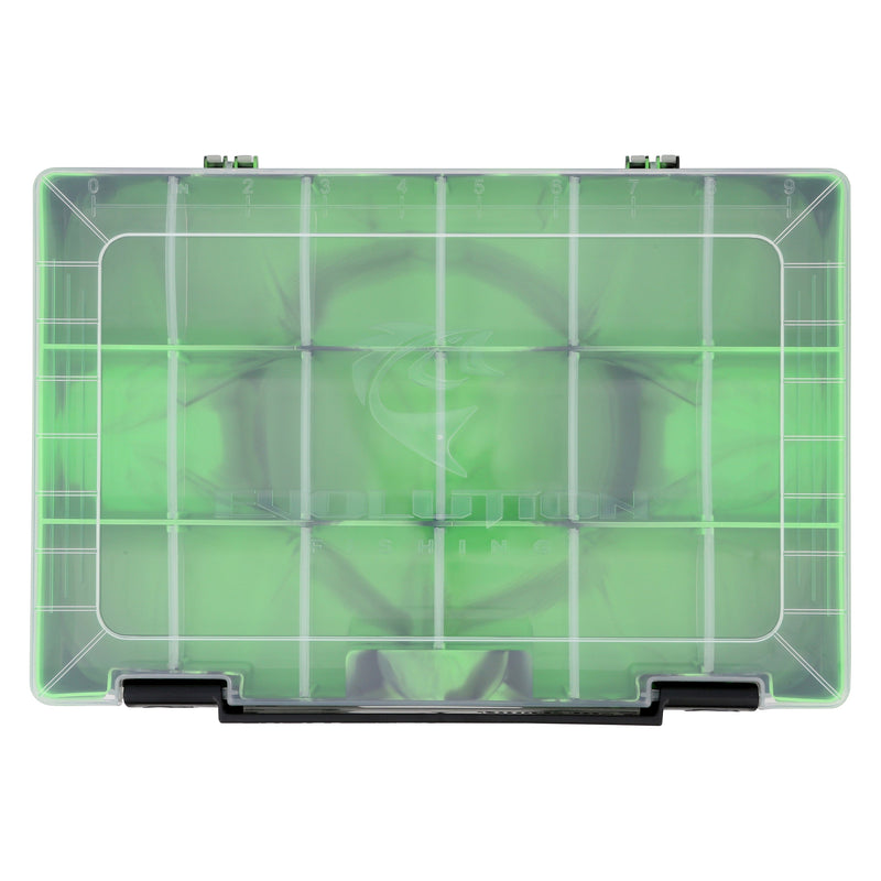 Load image into Gallery viewer, Drift Series 3600 Tackle Tray