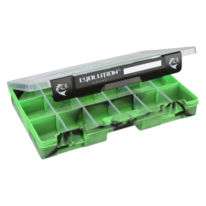 Load image into Gallery viewer, Drift Series 3600 Tackle Tray