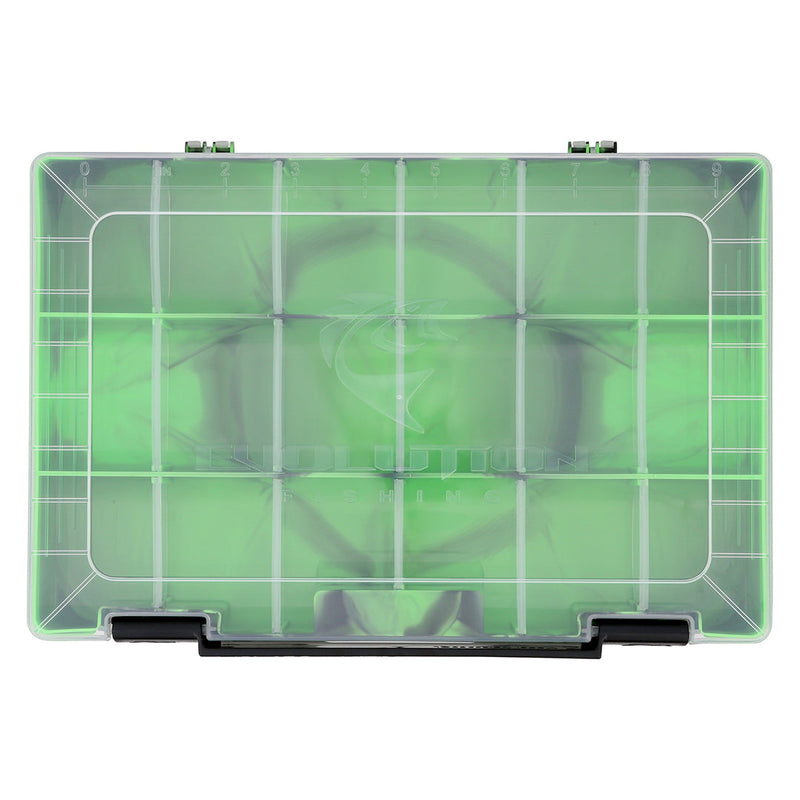 Load image into Gallery viewer, 3600 Drift Tray 4pk - GBRS