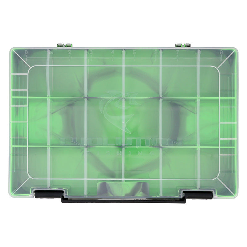 Load image into Gallery viewer, 3600 Drift Tray 4pk - GBRS