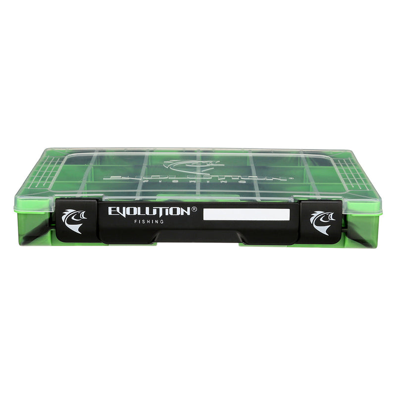 Load image into Gallery viewer, 3600 Drift Tray 4pk - GBRS