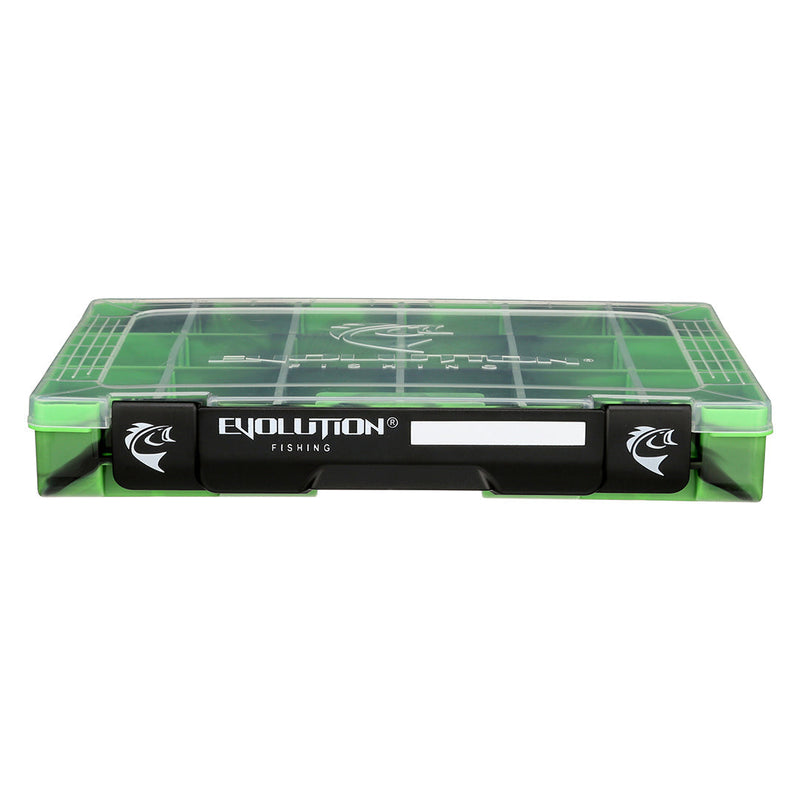 Load image into Gallery viewer, 3600 Drift Tray 4pk - GBRS