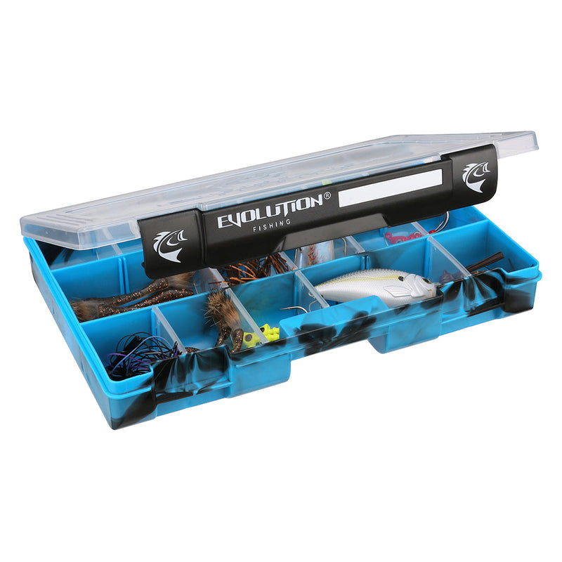 Load image into Gallery viewer, 3600 Drift Tray 4pk - GBRS