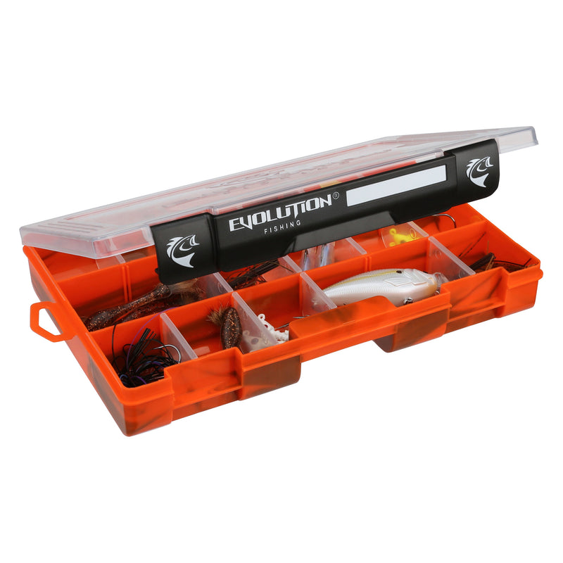 Load image into Gallery viewer, Drift Series 3600 Tackle Tray
