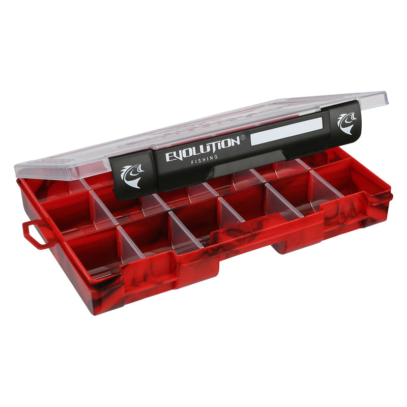 Load image into Gallery viewer, 3600 Drift Tray 4pk - GBRS