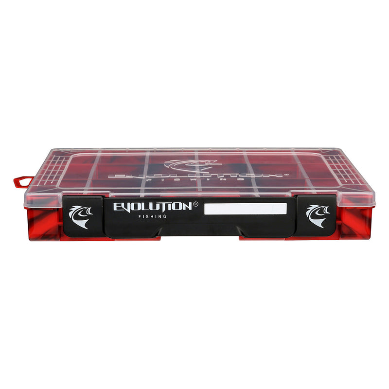 Load image into Gallery viewer, 3600 Drift Tray 4pk - GBRS