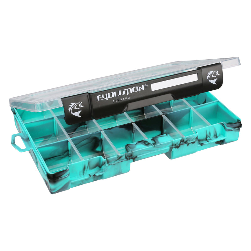 Load image into Gallery viewer, Drift Series 3600 Tackle Tray