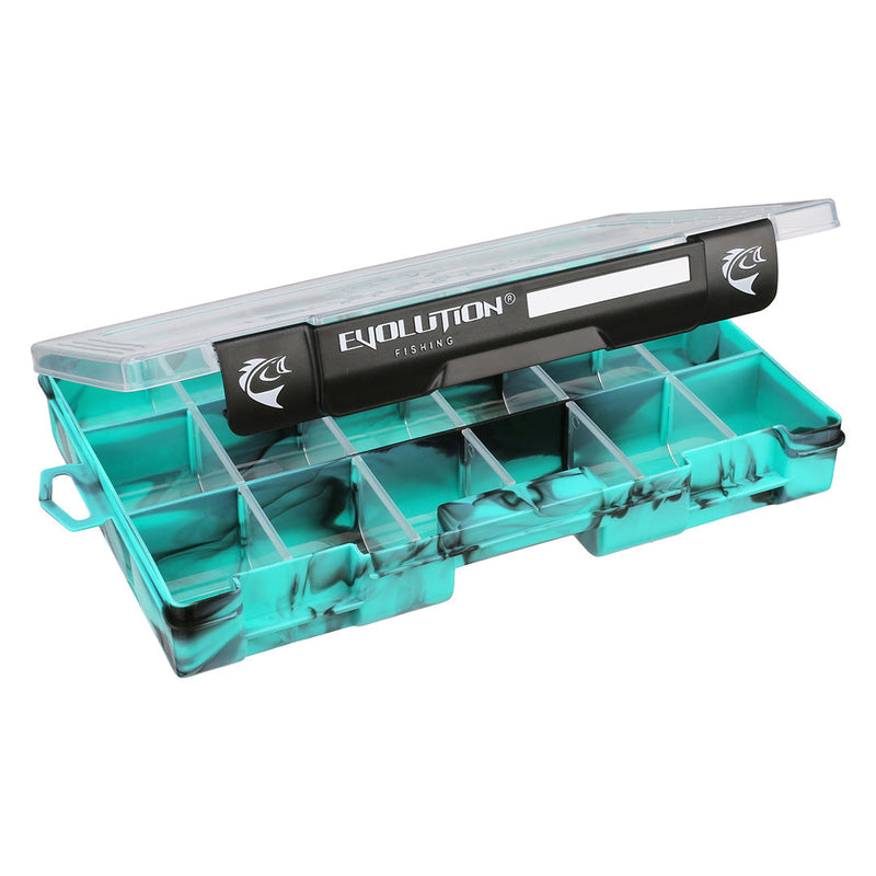 Load image into Gallery viewer, 3600 Drift Tray 4pk - GBRS
