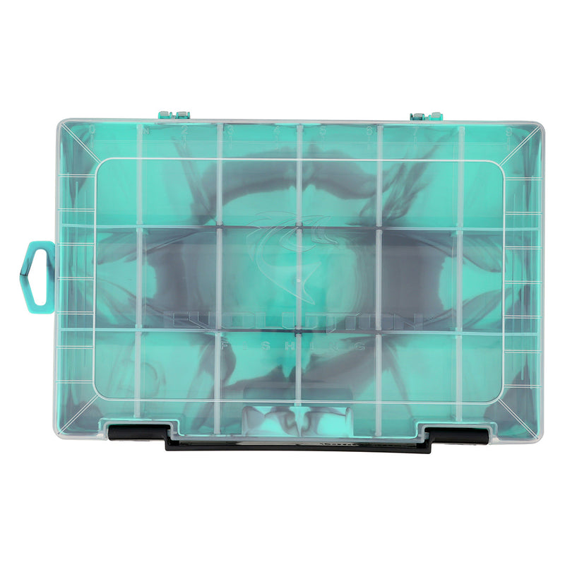 Load image into Gallery viewer, 3600 Drift Tray 4pk - GBRS