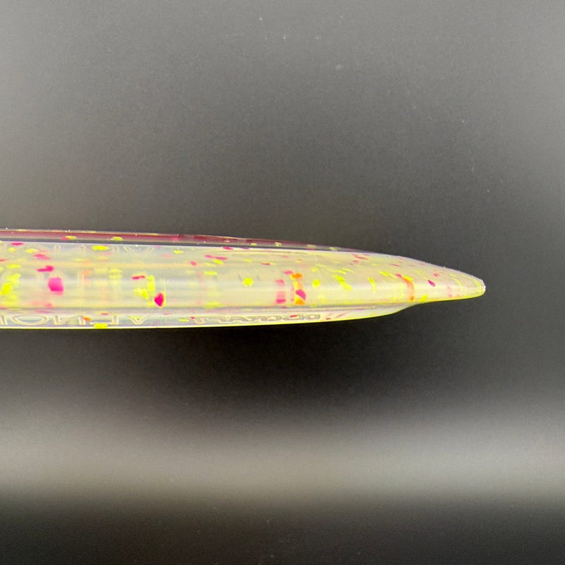 Load image into Gallery viewer, Z Confetti Venom - Anthony Barela 2025 Cascade Challenge