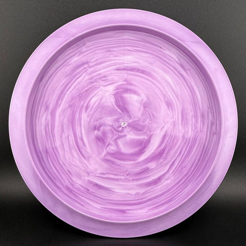 Load image into Gallery viewer, Swirly Royal Grand Brave
