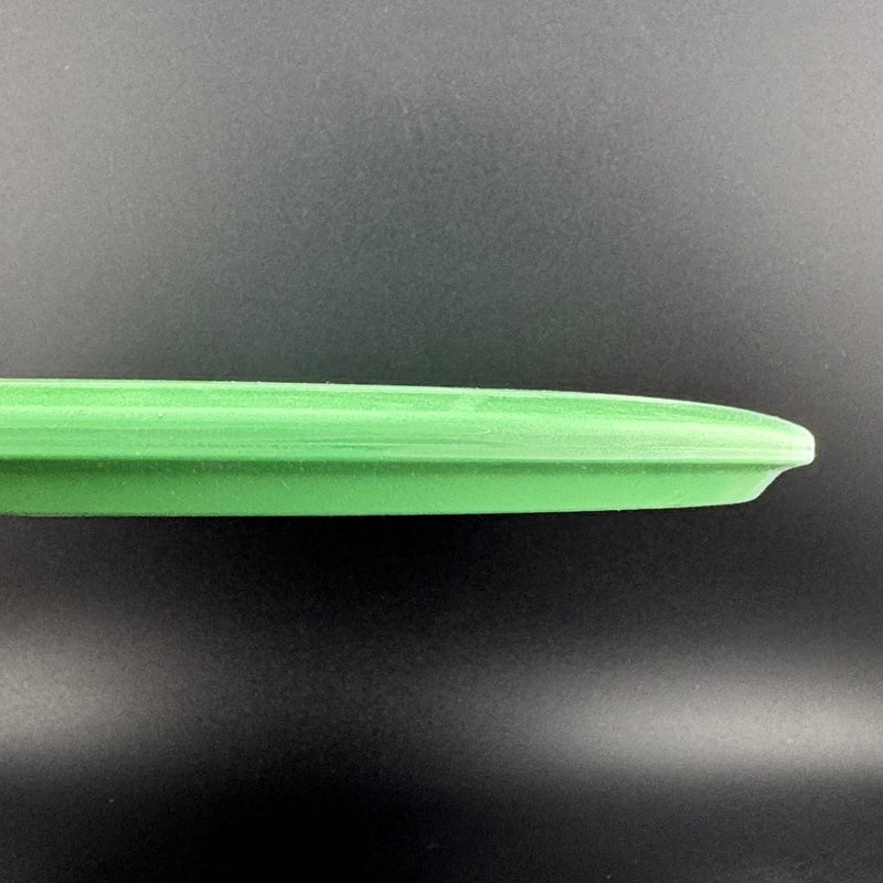 Load image into Gallery viewer, Swirl Super Soft Buzzz - OTB
