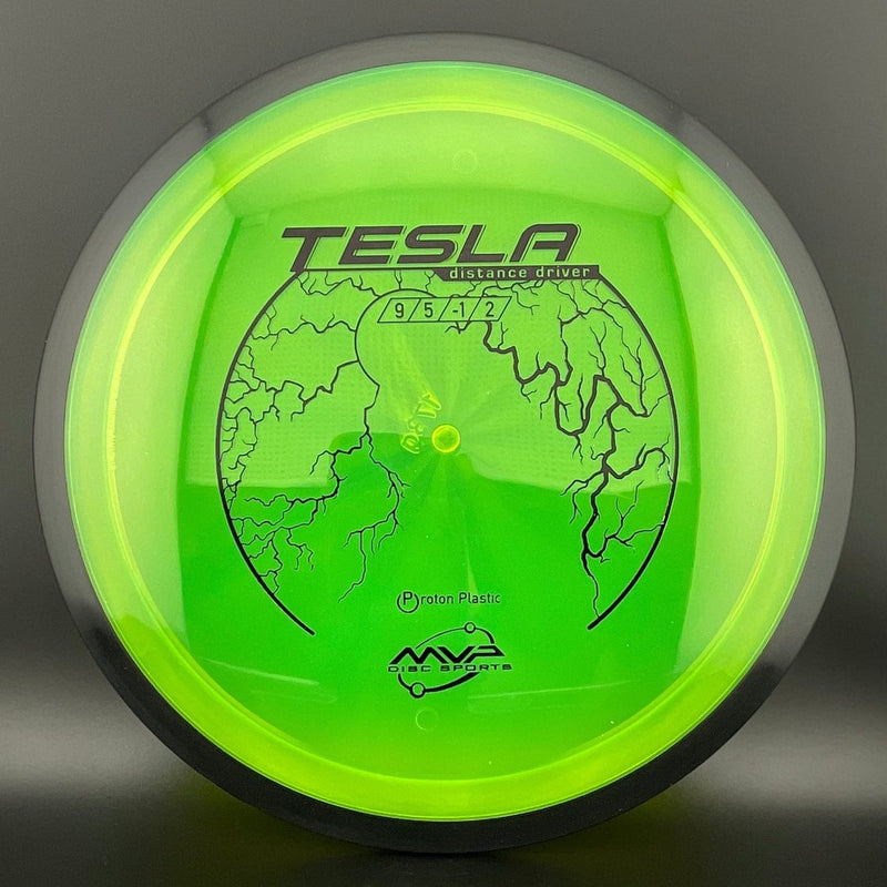 Load image into Gallery viewer, Proton Tesla