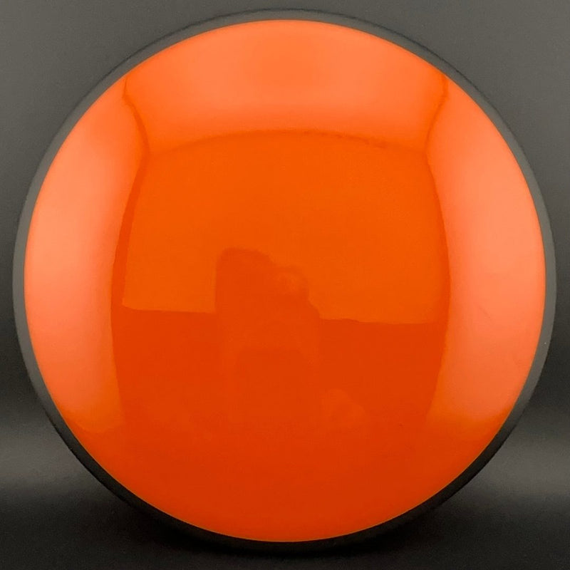 Load image into Gallery viewer, Neutron Detour - Blank