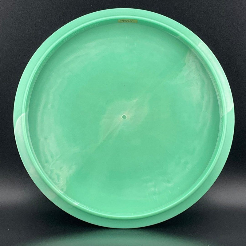 Load image into Gallery viewer, ESP Swirl Malta - McBeth Triple Stamp