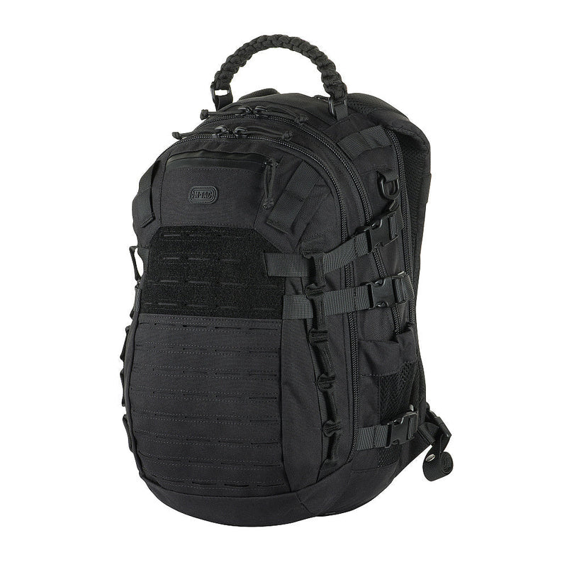 Load image into Gallery viewer, M-Tac Backpack Mission