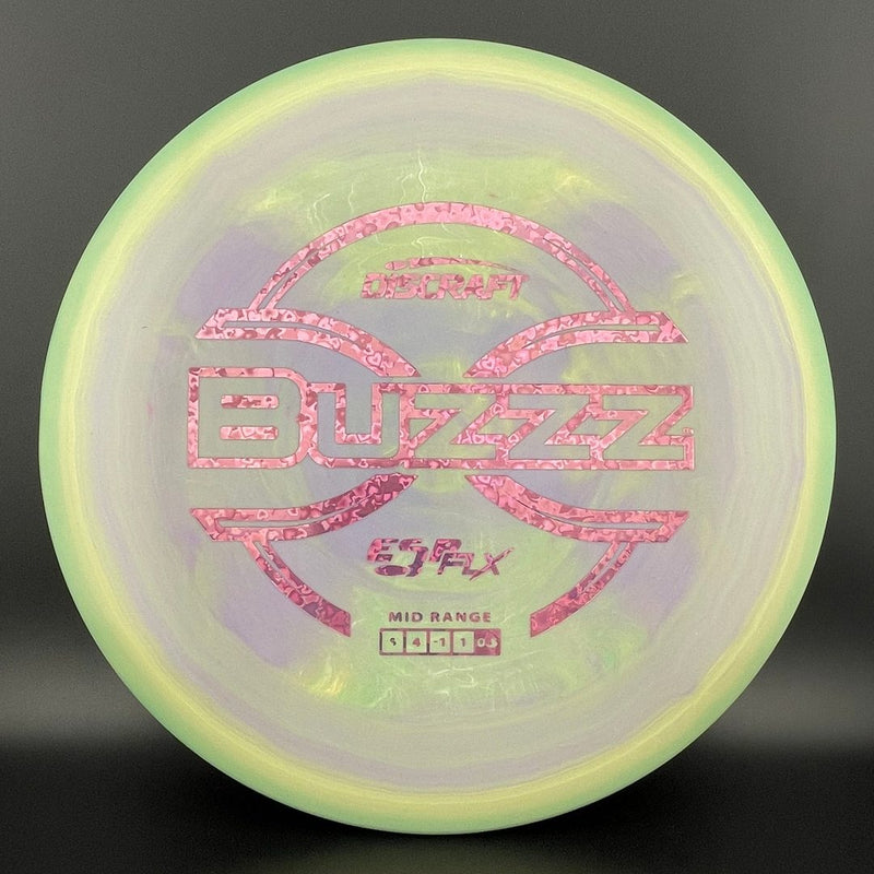Load image into Gallery viewer, ESP FLX Buzzz