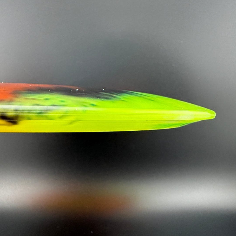 Load image into Gallery viewer, Fly Dye Z Mantis - 2024 Ledgestone Season 3