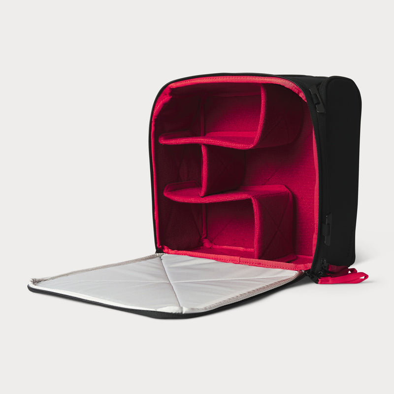 Load image into Gallery viewer, Everything Camera Cube - 8L