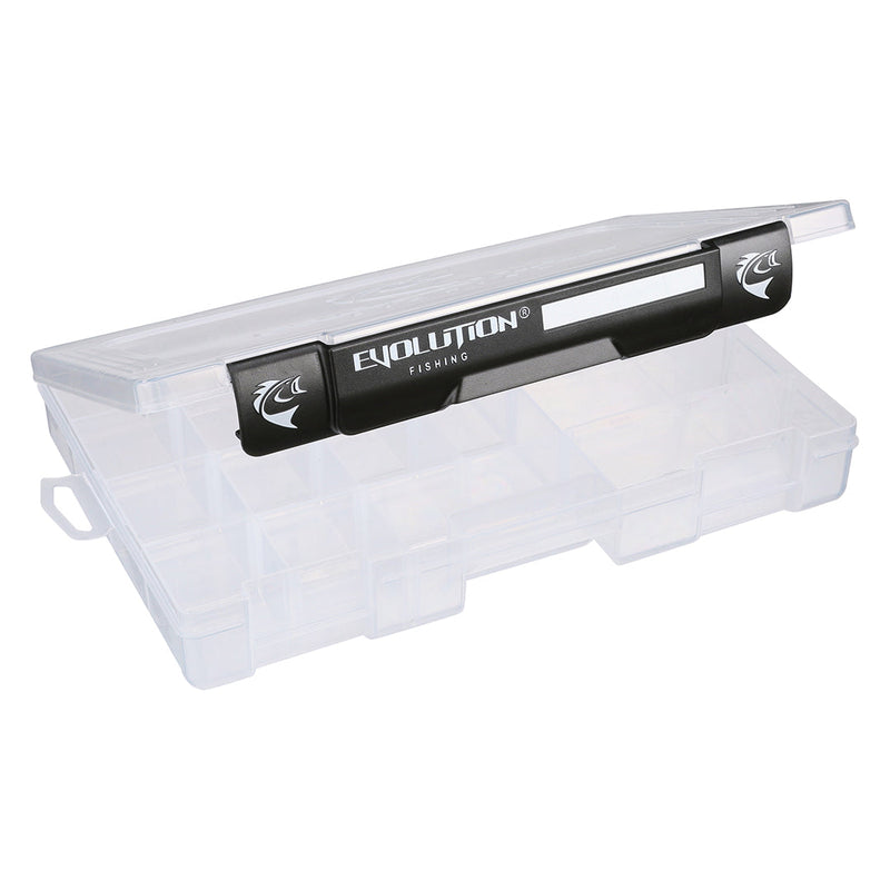 Load image into Gallery viewer, 60/40 3600 Tackle Tray