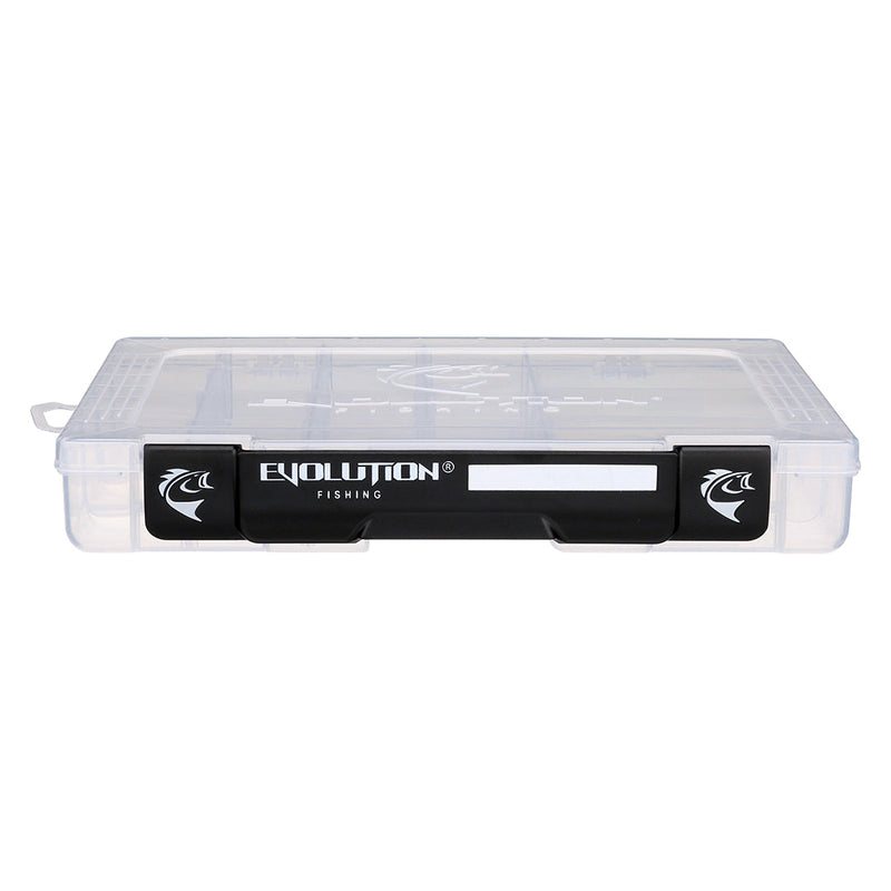 Load image into Gallery viewer, 60/40 3600 Tackle Tray