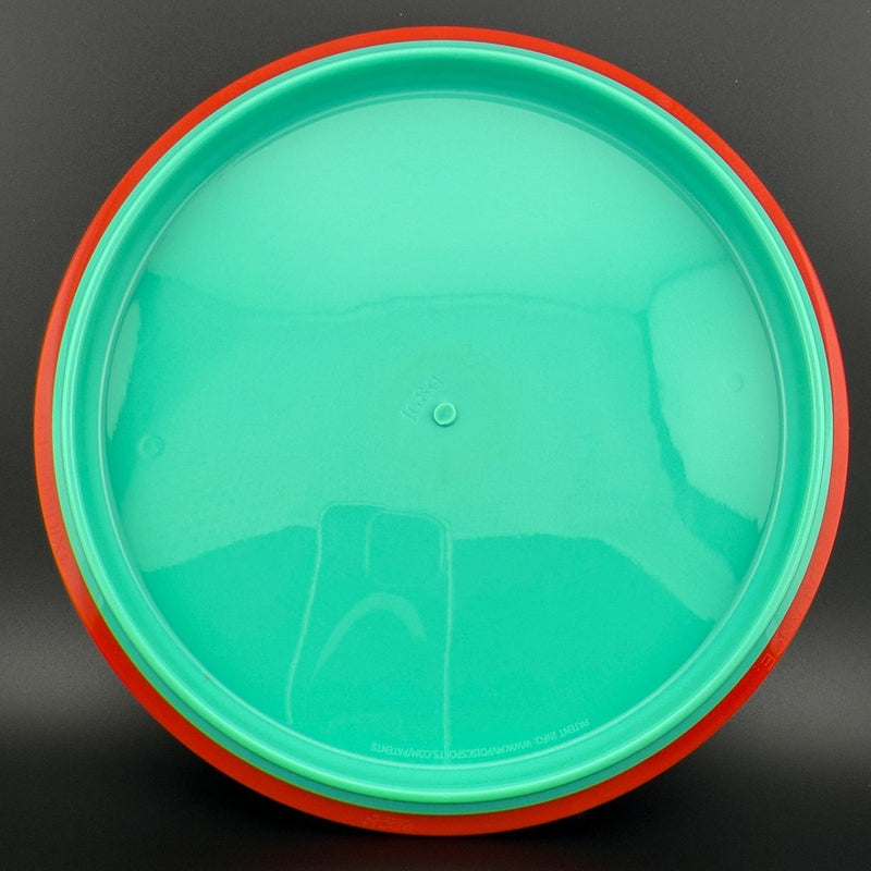 Load image into Gallery viewer, Neutron Balance - Discs Ahoy