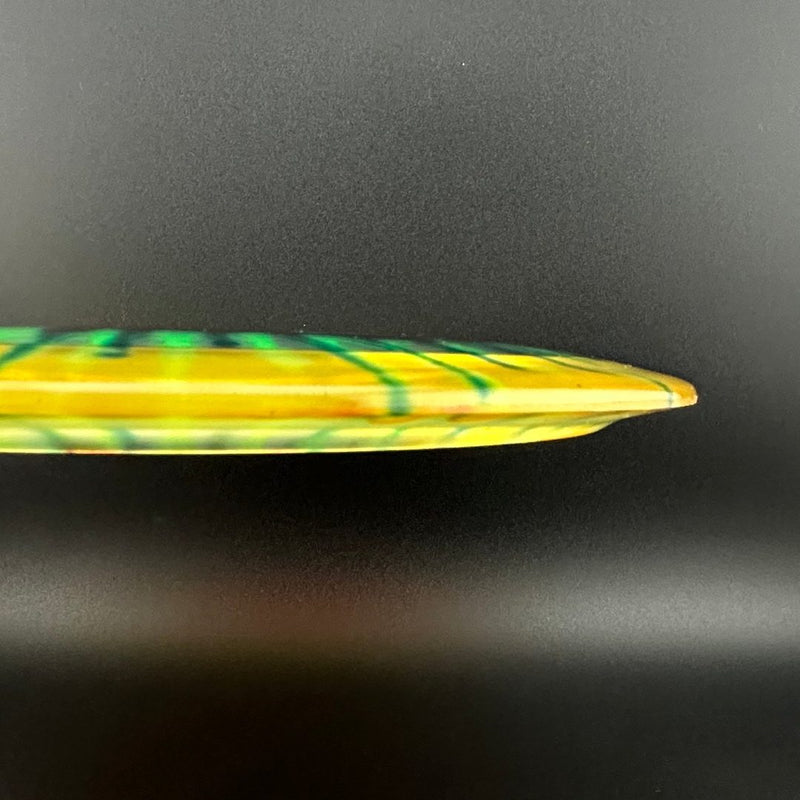 Load image into Gallery viewer, Fly Dye Z Anax - Paul McBeth