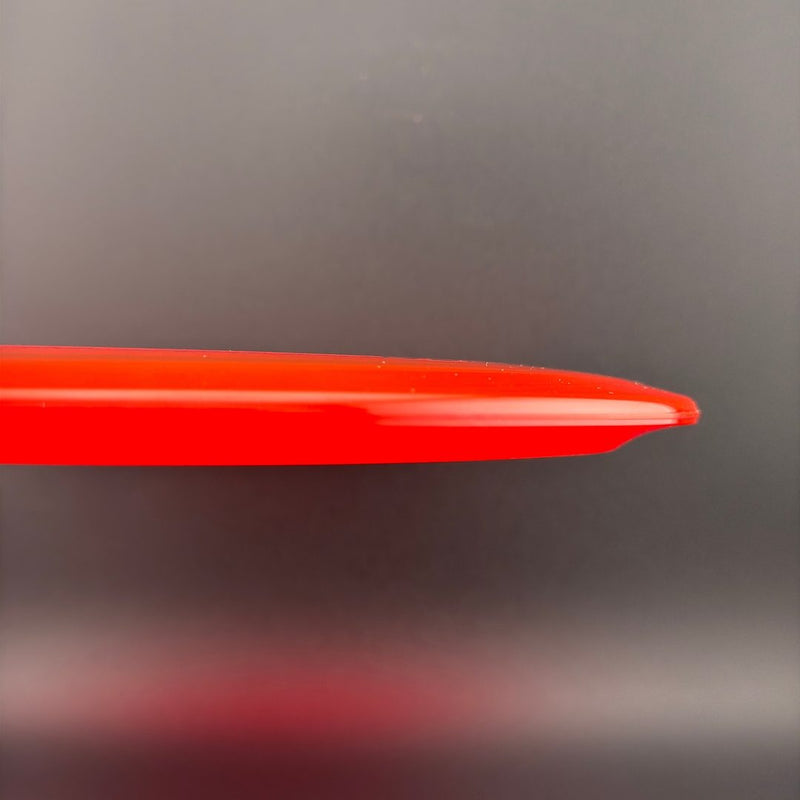 Load image into Gallery viewer, Z Cigarra - Anthony Barela Signature Series