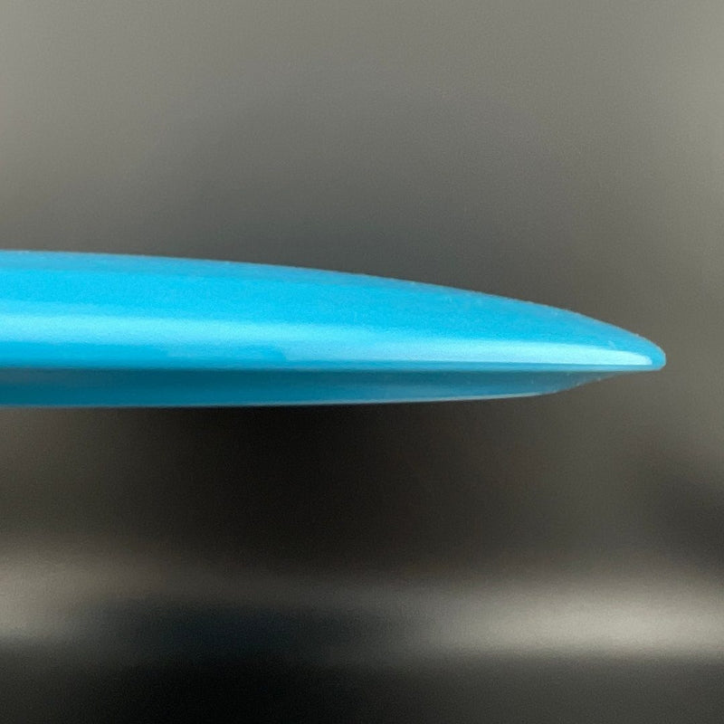 Load image into Gallery viewer, Tournament Hatchet