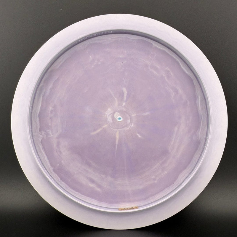 Load image into Gallery viewer, ESP Swirl Anax - Paul McBeth Vintage Stamp