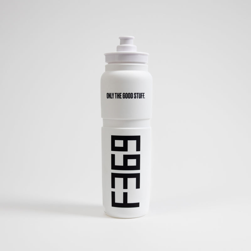 Load image into Gallery viewer, Team Water Bottle