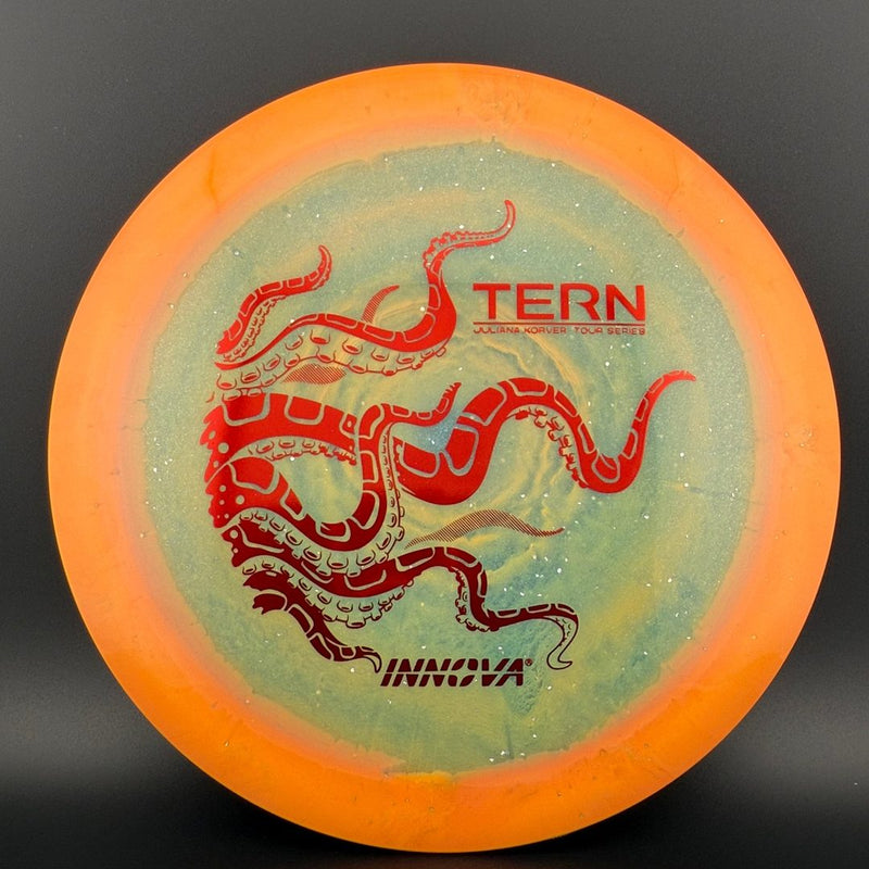 Load image into Gallery viewer, Halo Moondust Champion Tern - 2025 Juliana Korver Tour Series