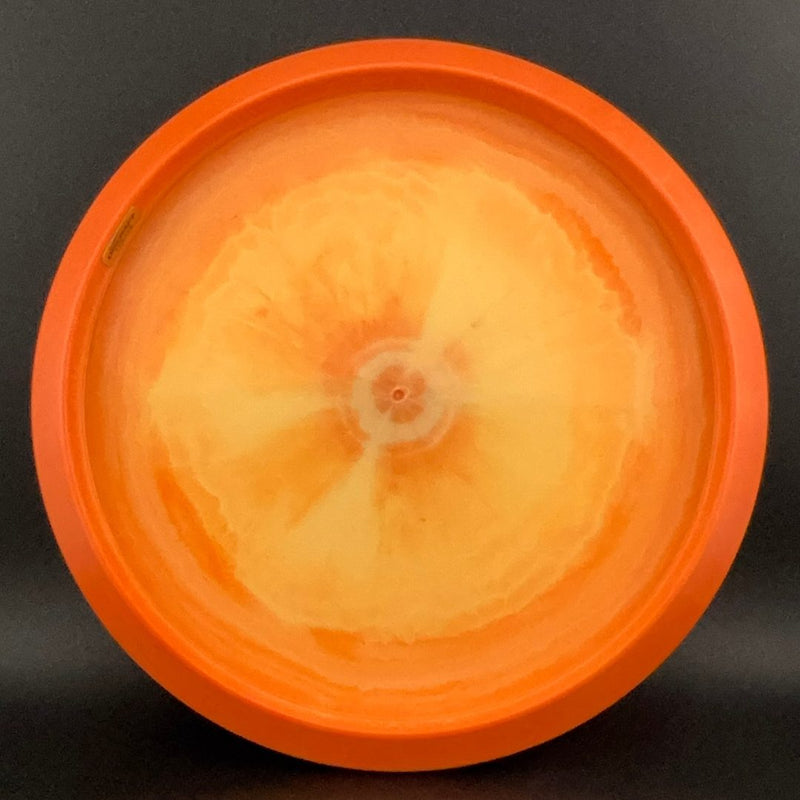 Load image into Gallery viewer, ESP Malita - First Run - Paul McBeth Signature