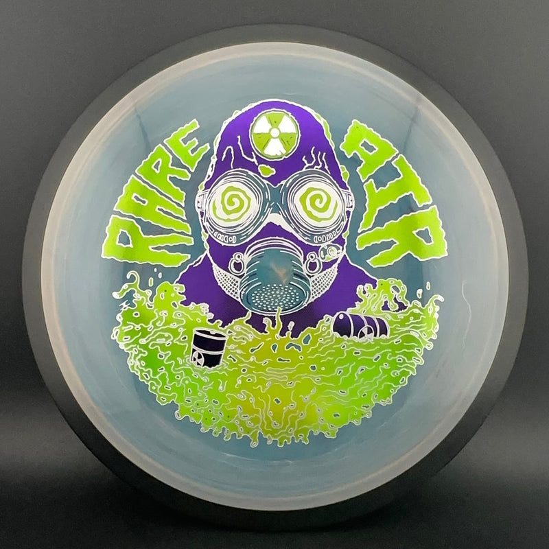 Load image into Gallery viewer, Neutron Trail - RADioactive Man by Ripper Studios