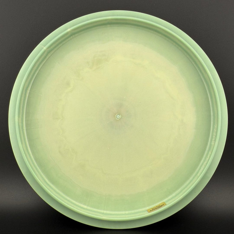 Load image into Gallery viewer, Swirl ESP Buzzz - Paul McBeth 5x World Champion