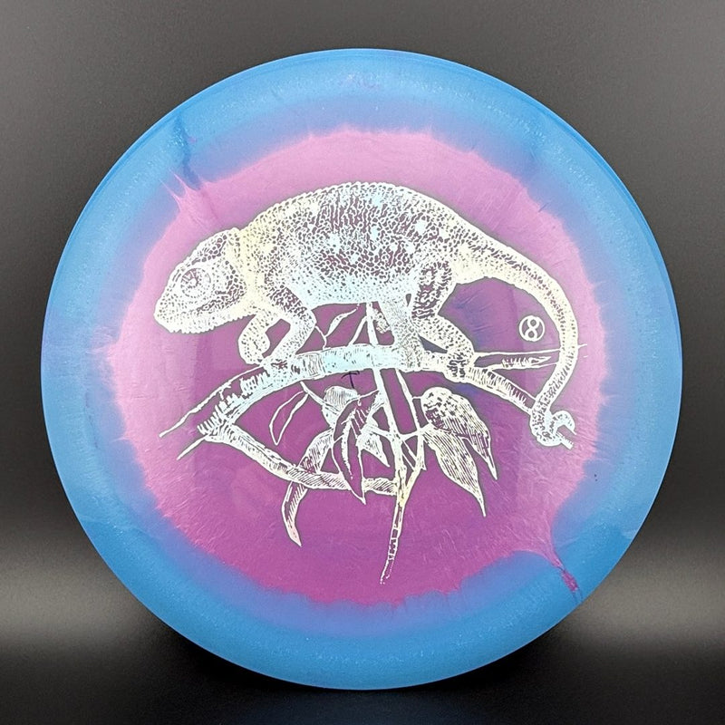 Load image into Gallery viewer, Halo G-Blend Sphinx X-Out - Chameleon