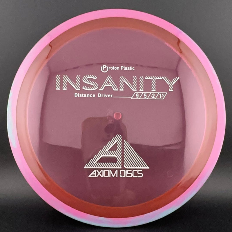 Load image into Gallery viewer, Proton Insanity