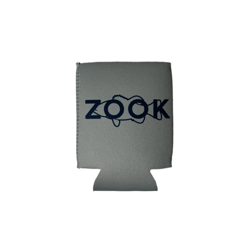 Load image into Gallery viewer, Zook Koozies