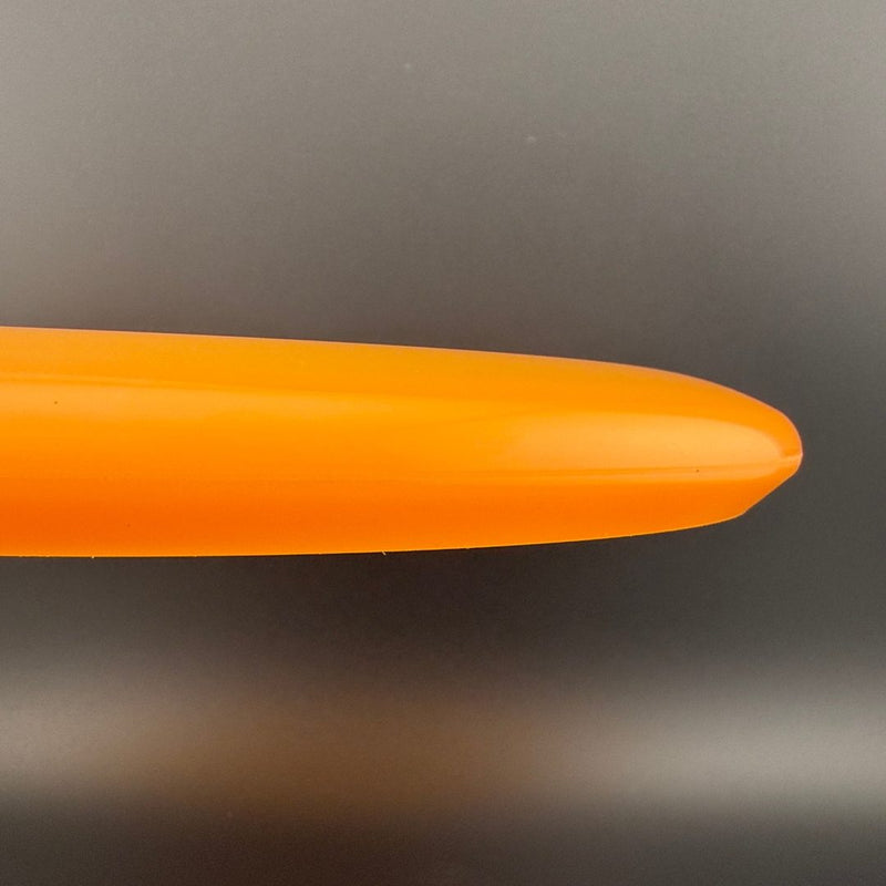 Load image into Gallery viewer, Proto Glow Soft Champion Aviar - VIP Series #114 - 1/650