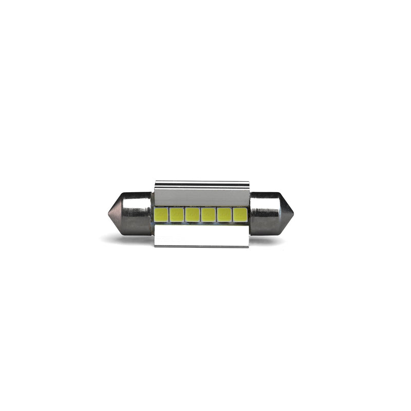 Load image into Gallery viewer, Dapper Lighting Revive LED Bulbs, 36mm Festoon
