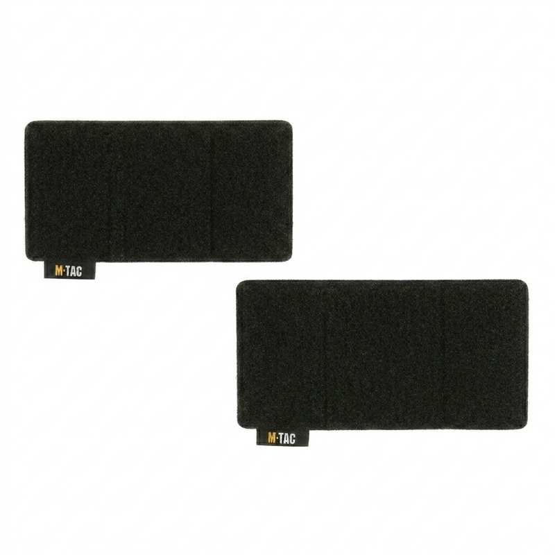 Load image into Gallery viewer, M-Tac Patch Panel (Pack of 2)