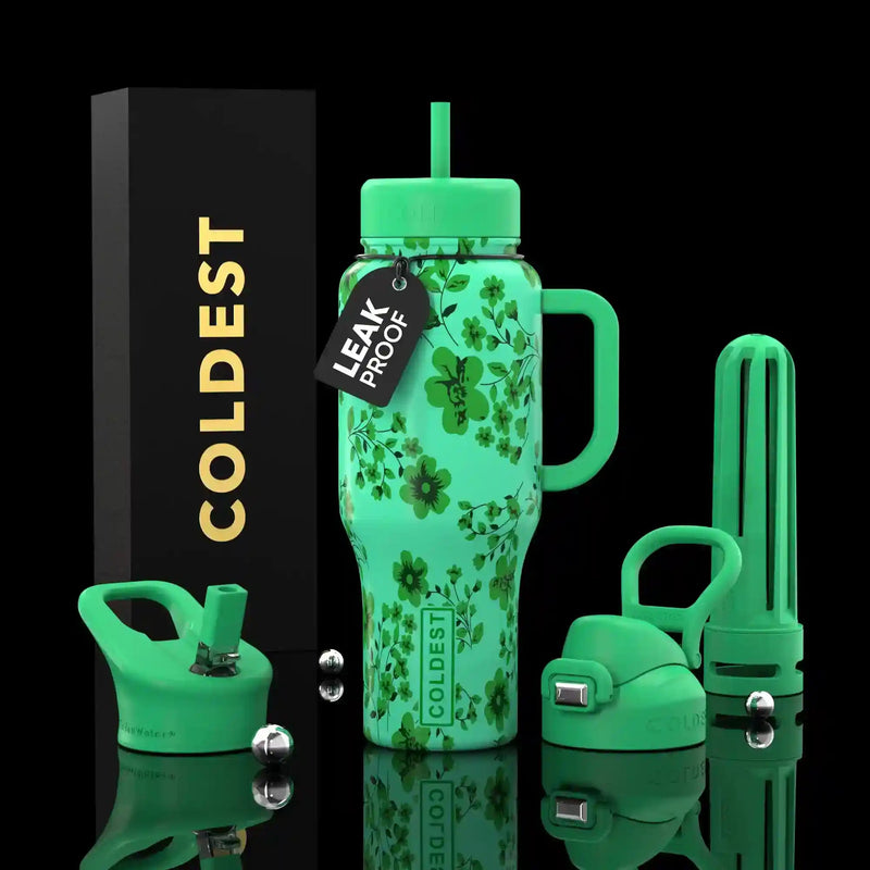 Load image into Gallery viewer, COLDEST 36oz Limitless Ultra v8