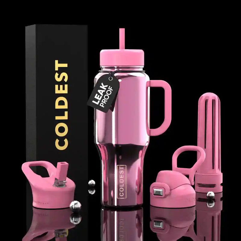 Load image into Gallery viewer, COLDEST 36oz Limitless Ultra v8