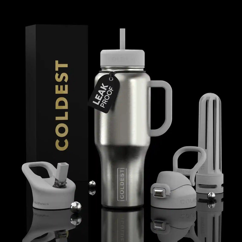 Load image into Gallery viewer, COLDEST 36oz Limitless Ultra v8