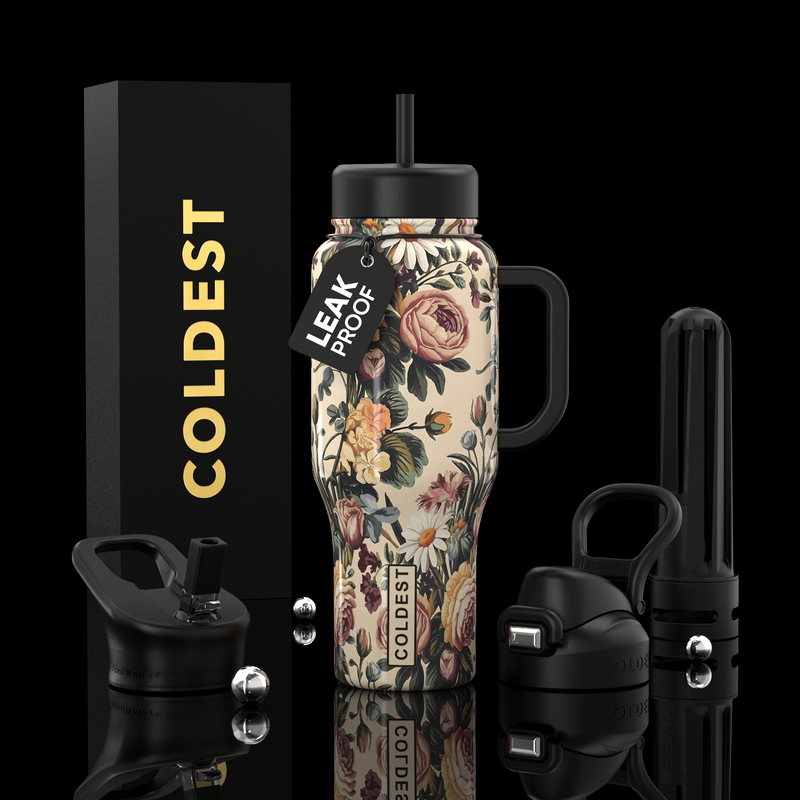 Load image into Gallery viewer, COLDEST 36oz Limitless Ultra v8
