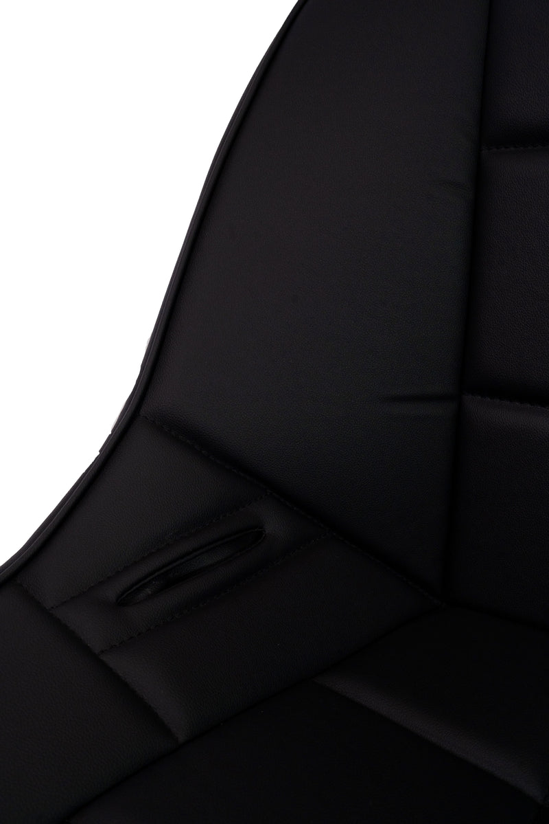 Load image into Gallery viewer, 36" Universal Bench Seat