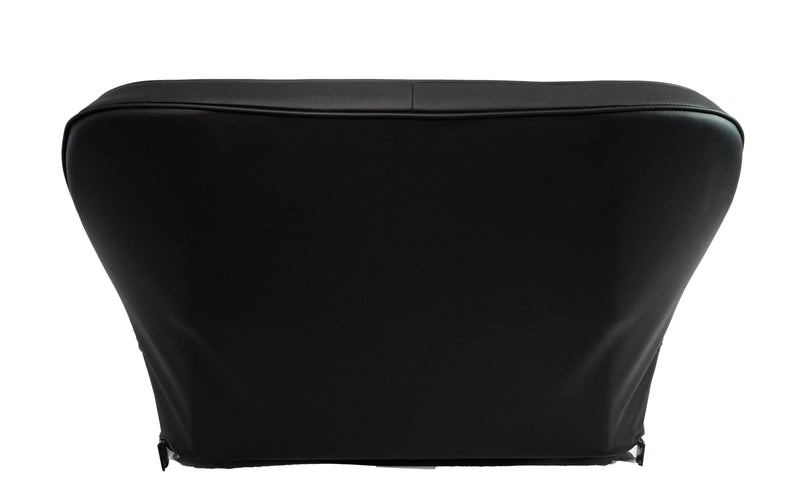 Load image into Gallery viewer, 36" Universal Bench Seat