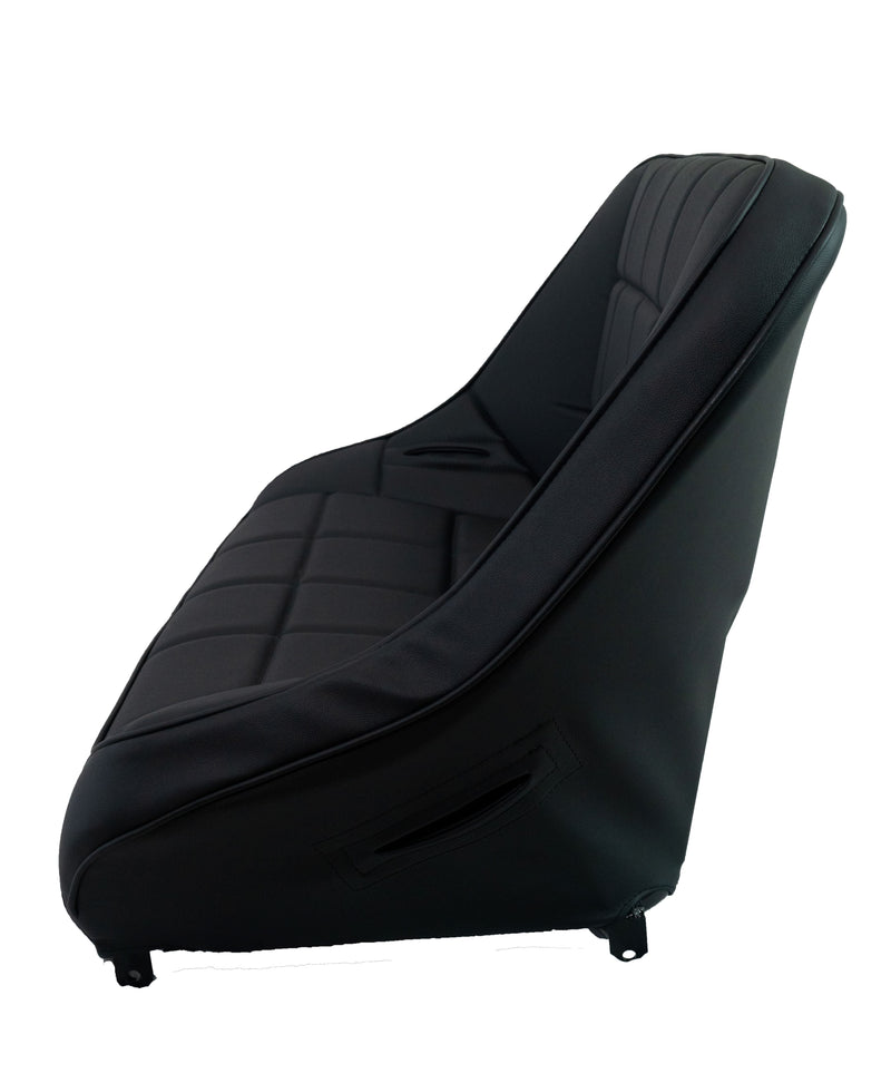 Load image into Gallery viewer, 36" Universal Bench Seat