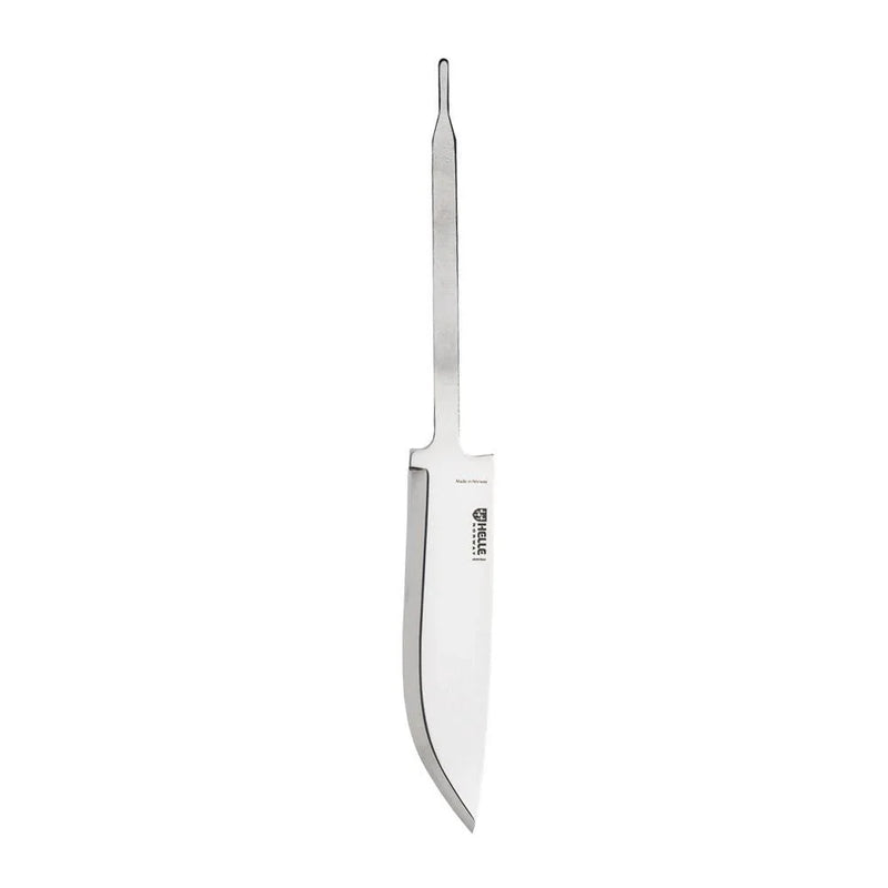Load image into Gallery viewer, Helle Blade 36 (Helle GT) H3LS